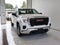 2021 GMC Sierra 1500 4WD Double Cab Standard Box