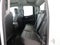 2021 GMC Sierra 1500 4WD Double Cab Standard Box