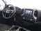 2021 GMC Sierra 1500 4WD Double Cab Standard Box