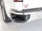 2021 GMC Sierra 1500 4WD Double Cab Standard Box