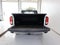 2021 GMC Sierra 1500 4WD Double Cab Standard Box