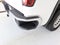 2021 GMC Sierra 1500 4WD Double Cab Standard Box