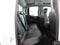 2021 GMC Sierra 1500 4WD Double Cab Standard Box