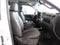 2021 GMC Sierra 1500 4WD Double Cab Standard Box