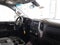 2021 GMC Sierra 1500 4WD Double Cab Standard Box