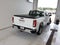 2021 GMC Sierra 1500 4WD Double Cab Standard Box