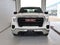 2021 GMC Sierra 1500 4WD Double Cab Standard Box