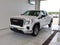2021 GMC Sierra 1500 4WD Double Cab Standard Box