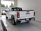 2021 GMC Sierra 1500 4WD Double Cab Standard Box
