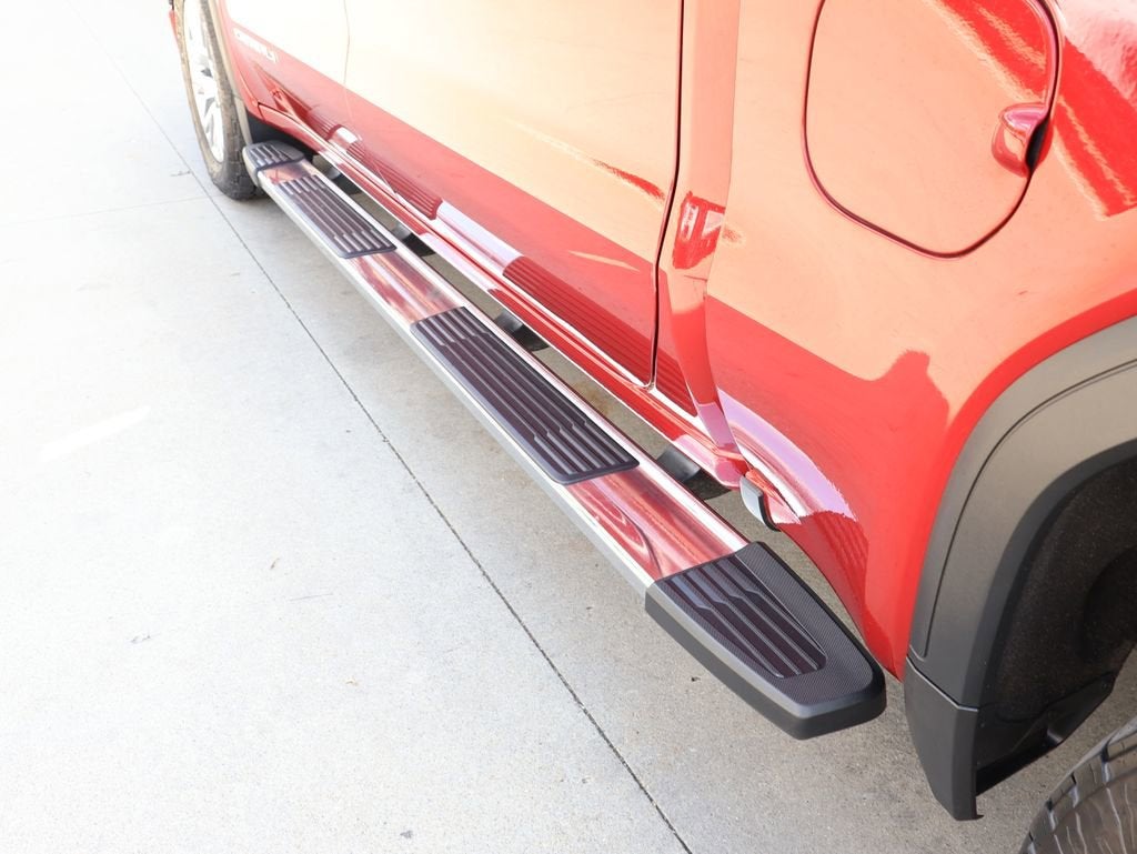 2019 GMC Sierra 1500 Denali Denali - Photo 10