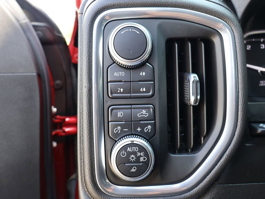 2019 GMC Sierra 1500 Denali Denali - Photo 13