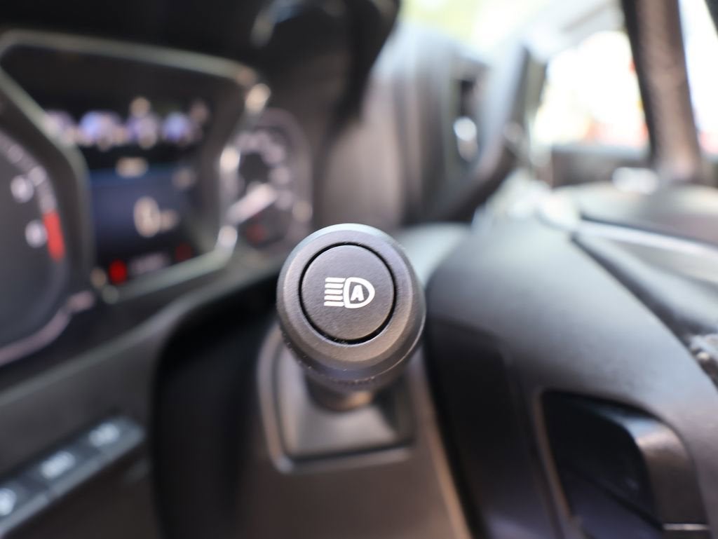 2019 GMC Sierra 1500 Denali Denali - Photo 14