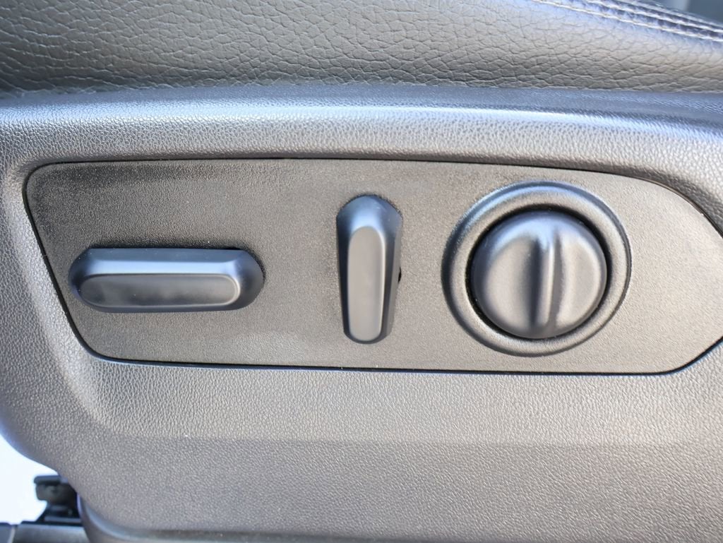 2019 GMC Sierra 1500 Denali Denali - Photo 16