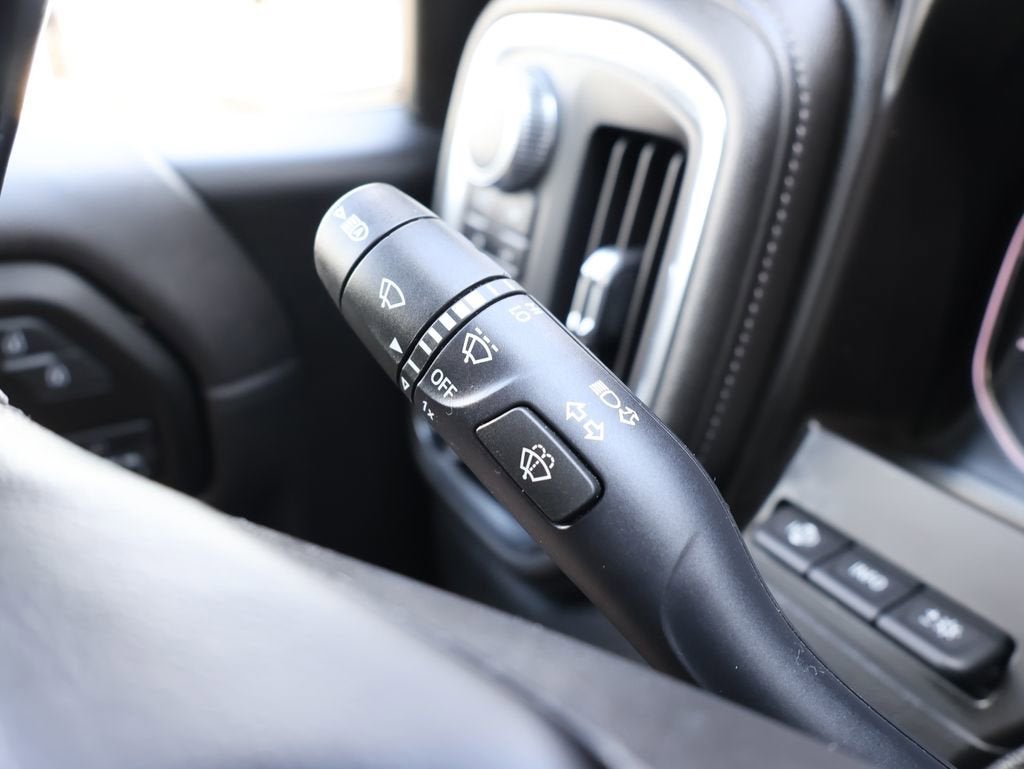 2019 GMC Sierra 1500 Denali Denali - Photo 18