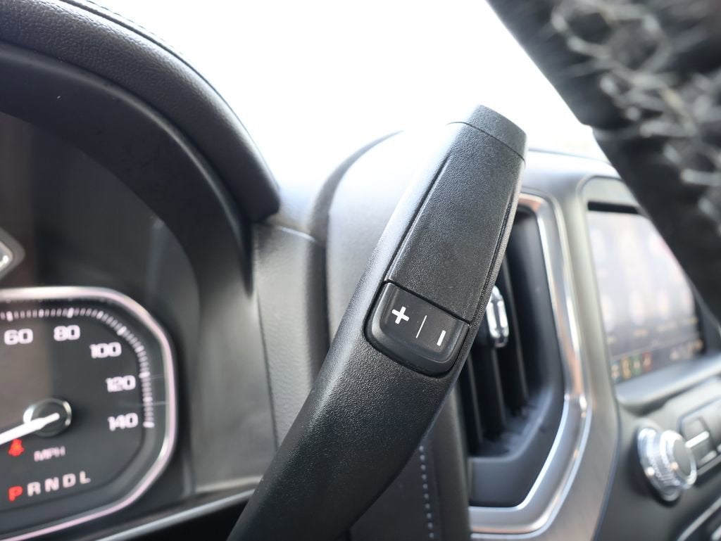 2019 GMC Sierra 1500 Denali Denali - Photo 20