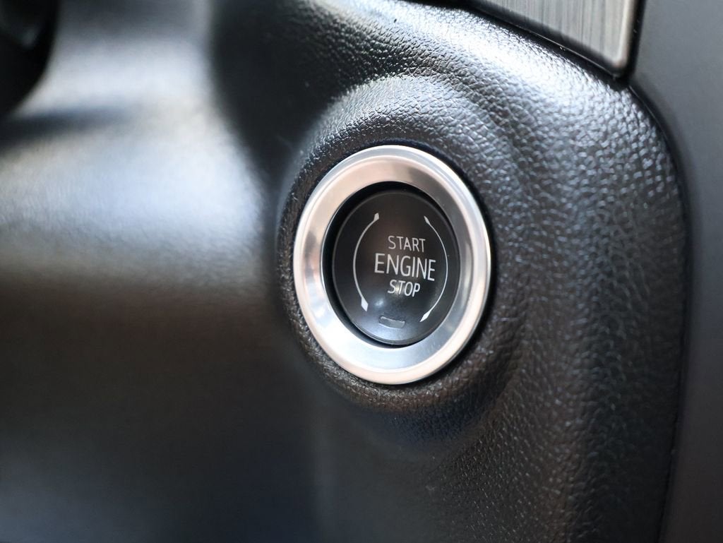 2019 GMC Sierra 1500 Denali Denali - Photo 23