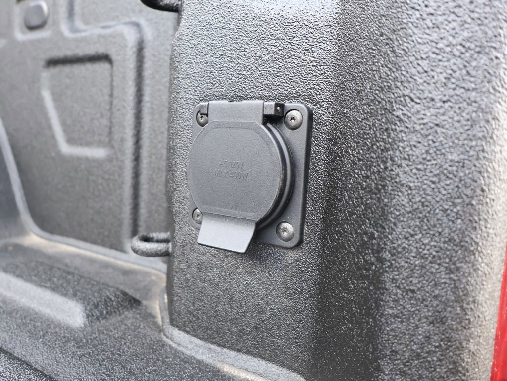 2019 GMC Sierra 1500 Denali Denali - Photo 36