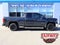 2017 GMC Sierra 1500 Base