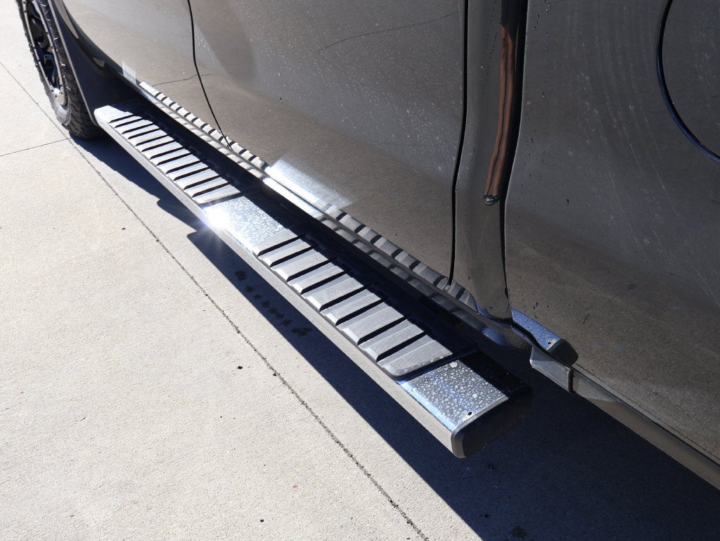 2017 GMC Sierra 1500 Base