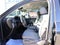 2017 GMC Sierra 1500 Base