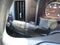 2017 GMC Sierra 1500 Base