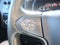 2017 GMC Sierra 1500 Base