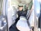 2017 GMC Sierra 1500 Base