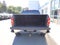 2017 GMC Sierra 1500 Base