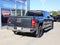 2017 GMC Sierra 1500 Base