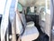 2017 GMC Sierra 1500 Base