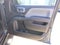 2017 GMC Sierra 1500 Base