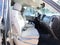 2017 GMC Sierra 1500 Base