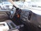 2017 GMC Sierra 1500 Base
