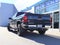 2017 GMC Sierra 1500 Base