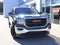 2017 GMC Sierra 1500 Base