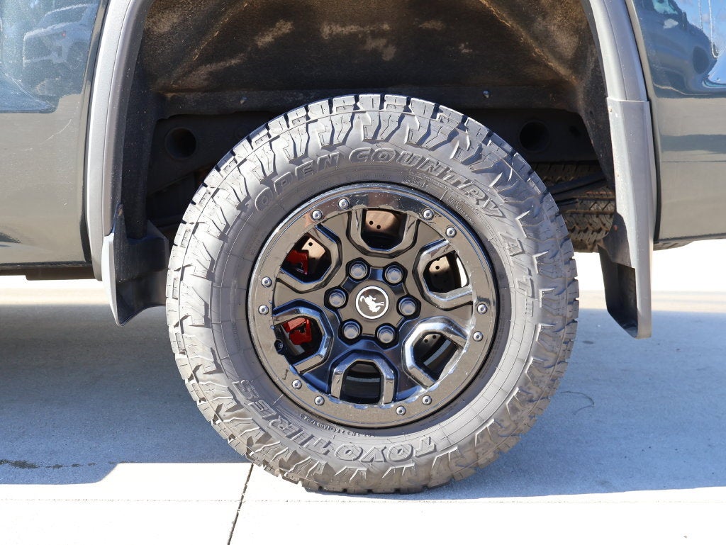 2017 GMC Sierra 1500 Base