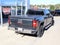 2017 GMC Sierra 1500 Base