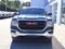 2017 GMC Sierra 1500 Base