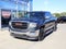 2017 GMC Sierra 1500 Base