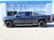 2017 GMC Sierra 1500 Base