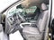 2021 Nissan TITAN Crew Cab SV 4x4