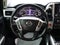 2021 Nissan TITAN Crew Cab SV 4x4