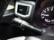 2021 Nissan TITAN Crew Cab SV 4x4