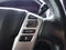 2021 Nissan TITAN Crew Cab SV 4x4