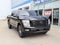 2021 Nissan TITAN Crew Cab SV 4x4