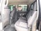 2021 Nissan TITAN Crew Cab SV 4x4