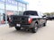 2021 Nissan TITAN Crew Cab SV 4x4