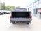 2021 Nissan TITAN Crew Cab SV 4x4