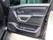 2021 Nissan TITAN Crew Cab SV 4x4