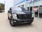 2021 Nissan TITAN Crew Cab SV 4x4